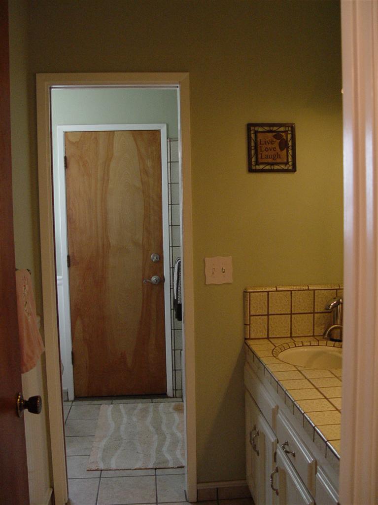 16291 La Canada Road Madera, CA 93636 - Photo 19 of 23 Gallery Image 19