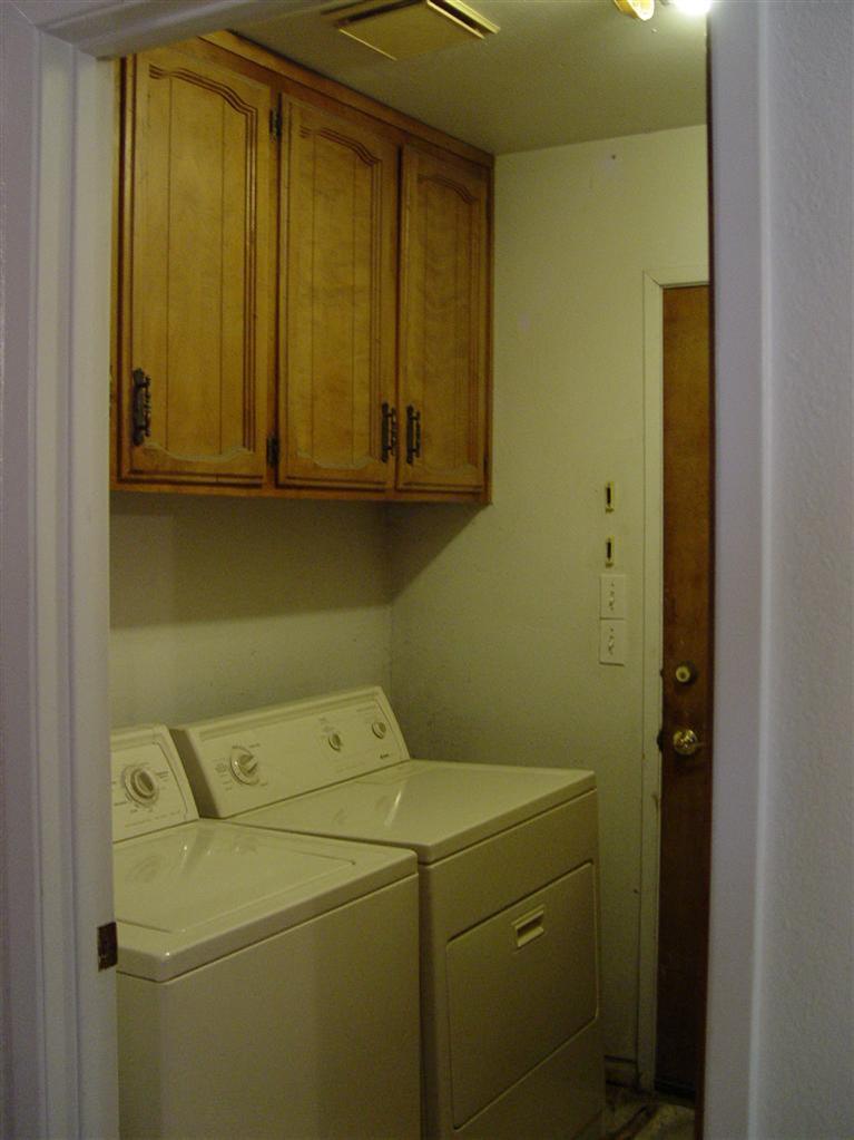16291 La Canada Road Madera, CA 93636 - Photo 20 of 23 Gallery Image 20