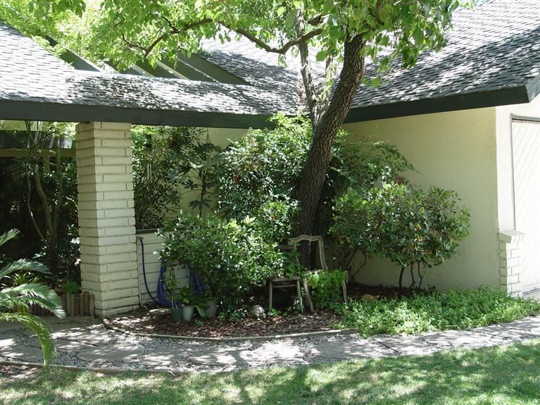 16291 La Canada Road Madera, CA 93636 - Photo 3 of 23 Gallery Image 3