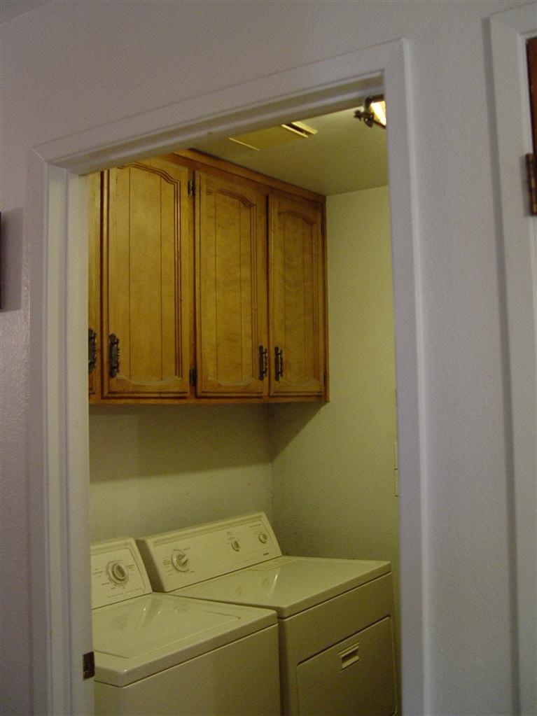 16291 La Canada Road Madera, CA 93636 - Photo 21 of 23 Gallery Image 21