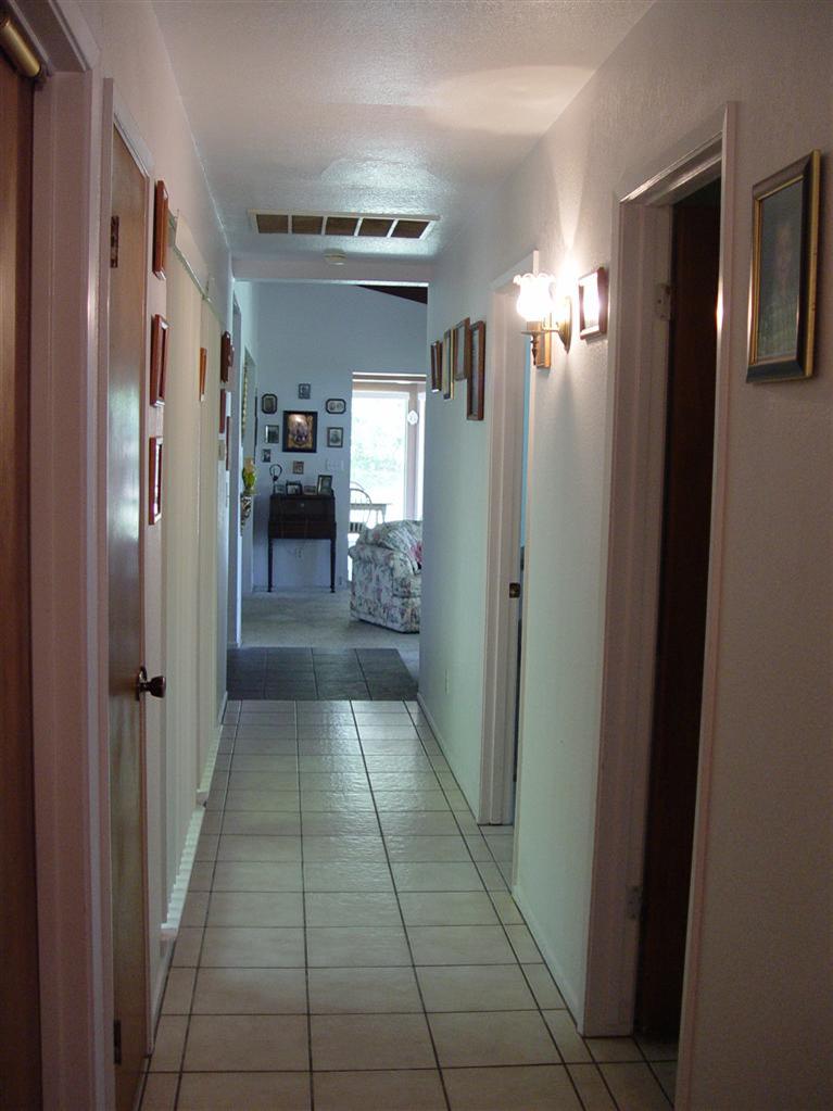 16291 La Canada Road Madera, CA 93636 - Photo 22 of 23 Gallery Image 22