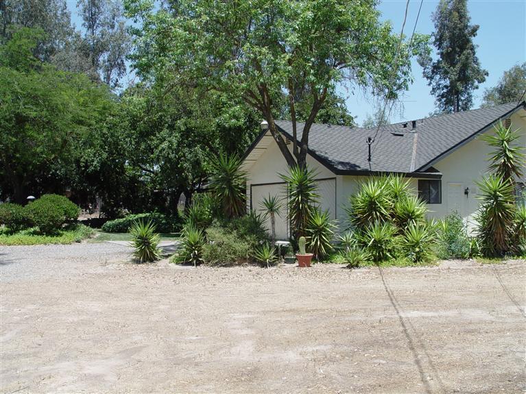 16291 La Canada Road Madera, CA 93636 - Photo 23 of 23 Gallery Image 23