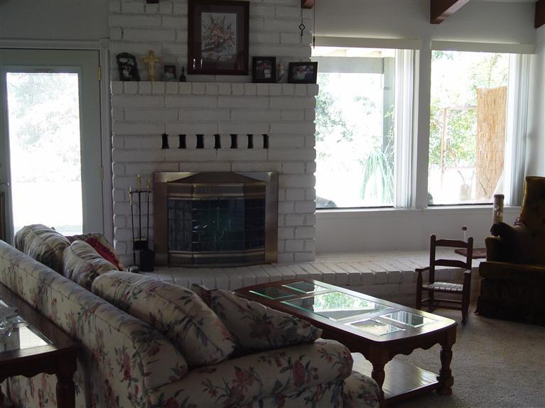 16291 La Canada Road Madera, CA 93636 - Photo 10 of 23 Gallery Image 10