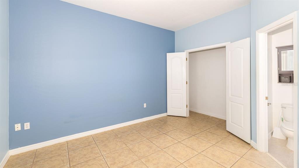 12912 Droxford Road Windermere, FL 34786 - Photo 24 of 52