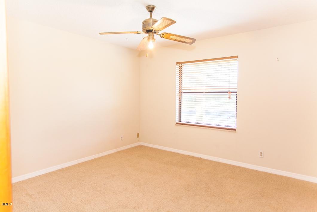 1640 E Road Loxahatchee, FL 33470 - Photo 15 of 37 estreet-514