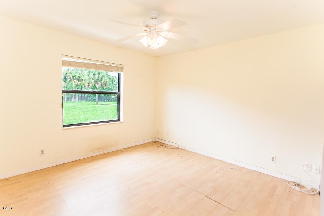 1640 E Road Loxahatchee, FL 33470 - Photo 18 of 37 estreet-517