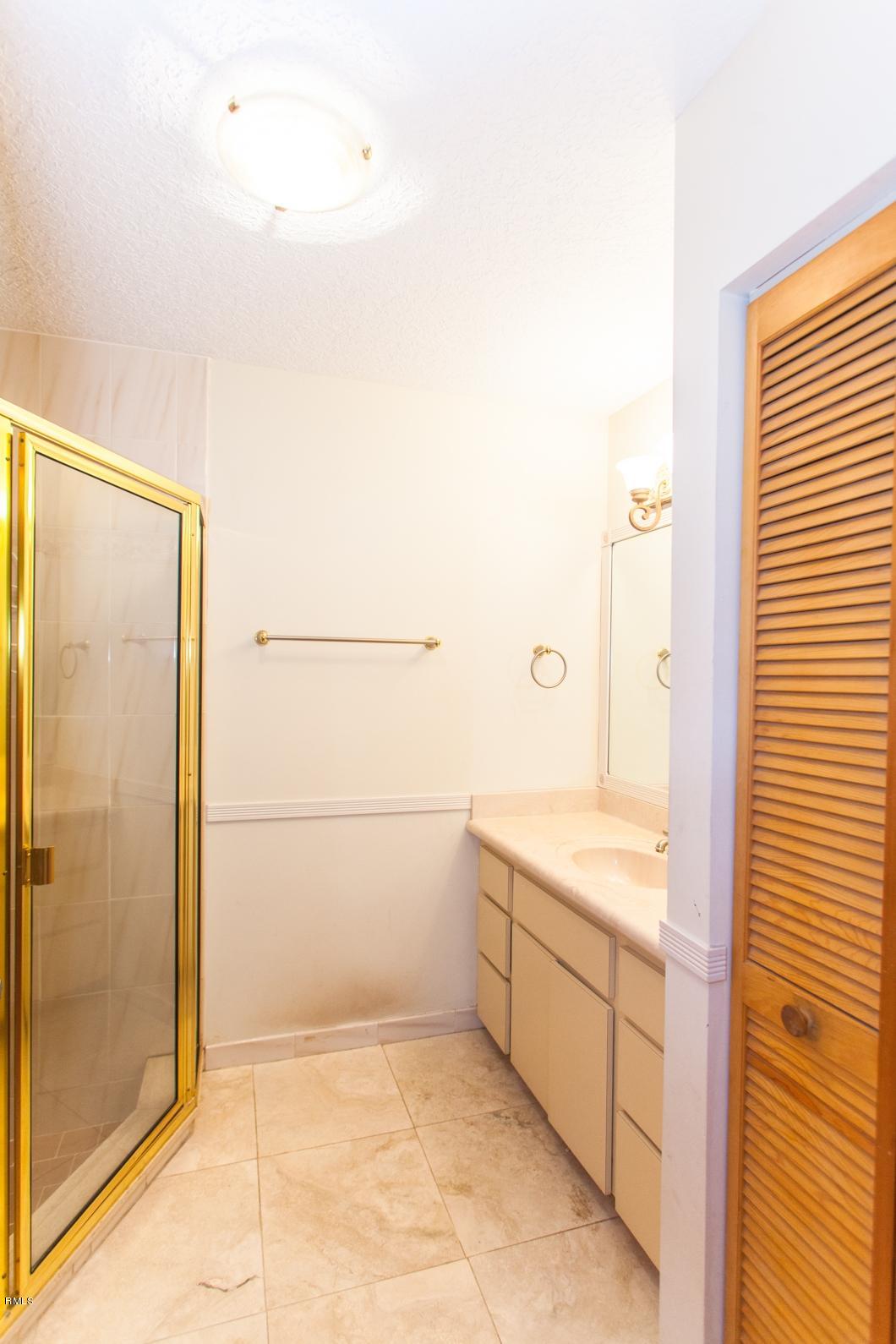 1640 E Road Loxahatchee, FL 33470 - Photo 19 of 37 estreet-518
