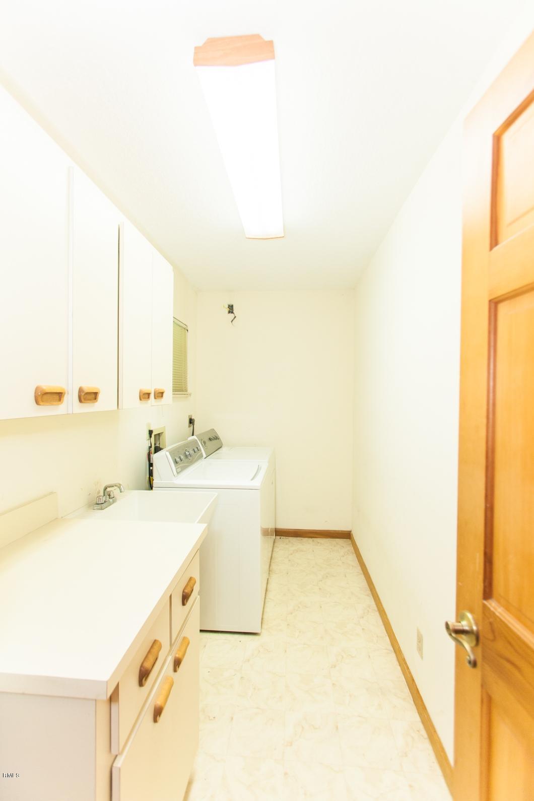 1640 E Road Loxahatchee, FL 33470 - Photo 20 of 37 estreet-519