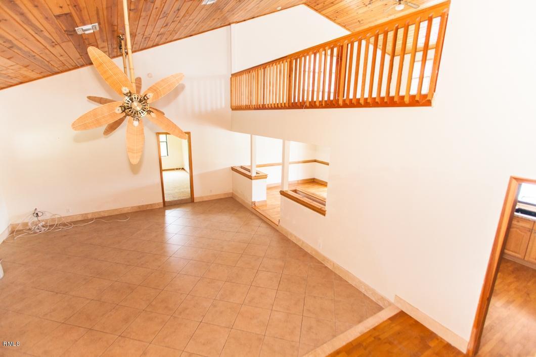 1640 E Road Loxahatchee, FL 33470 - Photo 22 of 37 estreet-521
