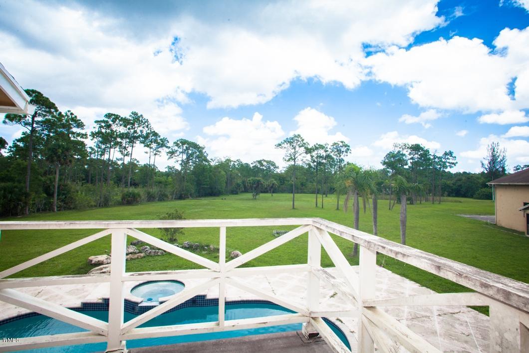 1640 E Road Loxahatchee, FL 33470 - Photo 26 of 37 estreet-525