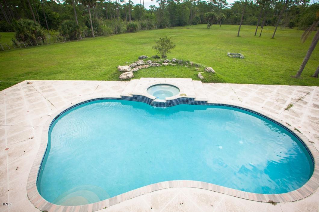 1640 E Road Loxahatchee, FL 33470 - Photo 27 of 37 estreet-526