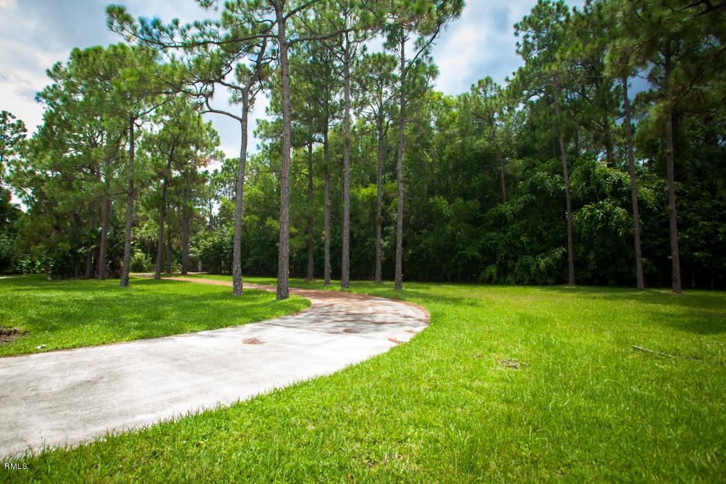 1640 E Road Loxahatchee, FL 33470 - Photo 3 of 37 estreet-502