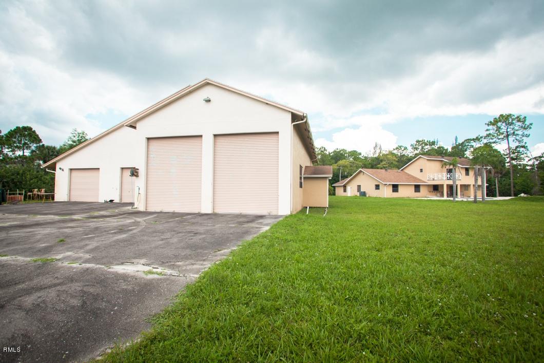 1640 E Road Loxahatchee, FL 33470 - Photo 31 of 37 estreet-530