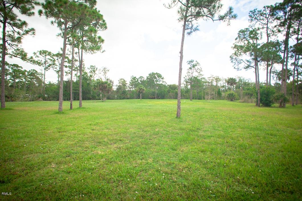 1640 E Road Loxahatchee, FL 33470 - Photo 32 of 37 estreet-531