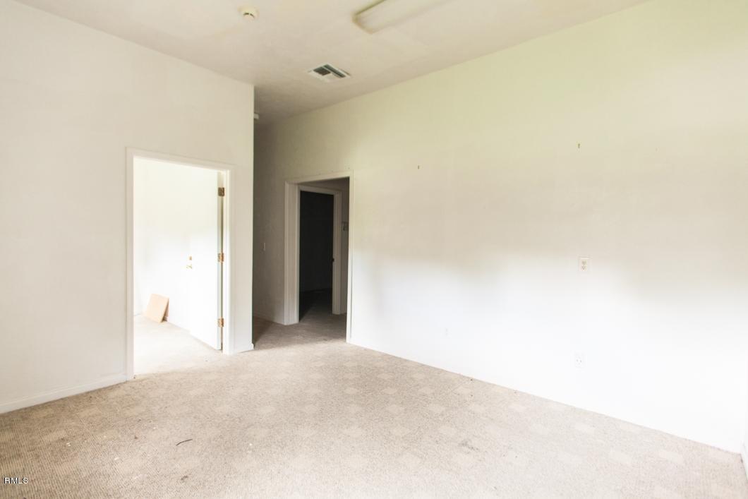 1640 E Road Loxahatchee, FL 33470 - Photo 35 of 37 estreet-534