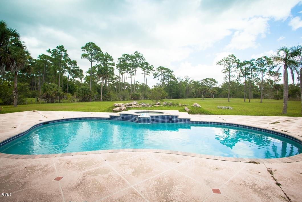 1640 E Road Loxahatchee, FL 33470 - Photo 37 of 37 estreet-536