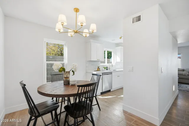 $430,000 | 1410 East Topeka Drive, Phoenix, AZ 85024