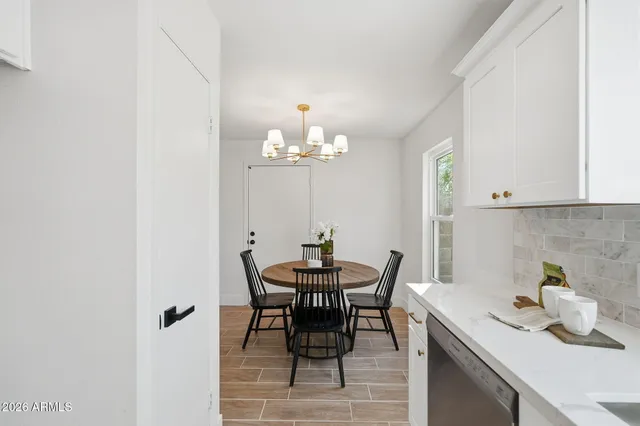 $430,000 | 1410 East Topeka Drive, Phoenix, AZ 85024