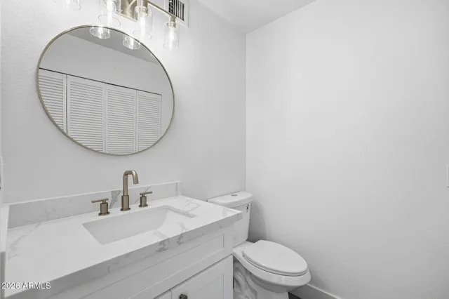 $430,000 | 1410 East Topeka Drive, Phoenix, AZ 85024