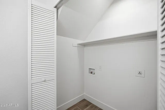 $430,000 | 1410 East Topeka Drive, Phoenix, AZ 85024