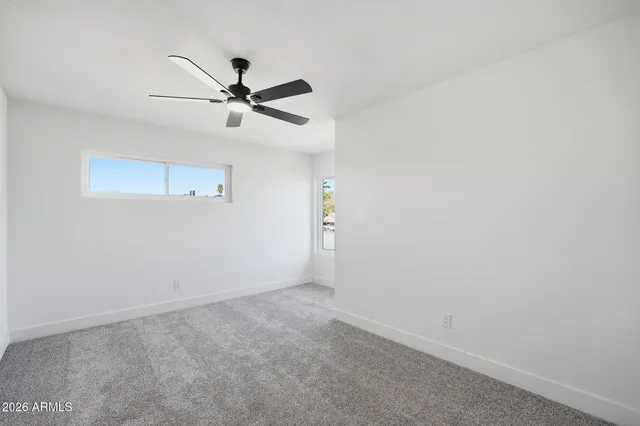 $430,000 | 1410 East Topeka Drive, Phoenix, AZ 85024