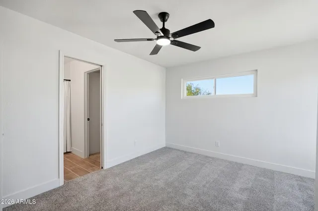 $430,000 | 1410 East Topeka Drive, Phoenix, AZ 85024