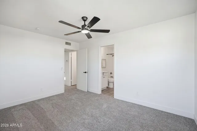 $430,000 | 1410 East Topeka Drive, Phoenix, AZ 85024