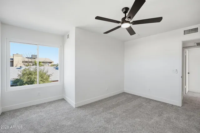 $430,000 | 1410 East Topeka Drive, Phoenix, AZ 85024