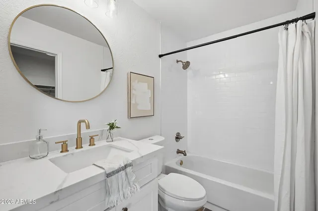 $430,000 | 1410 East Topeka Drive, Phoenix, AZ 85024