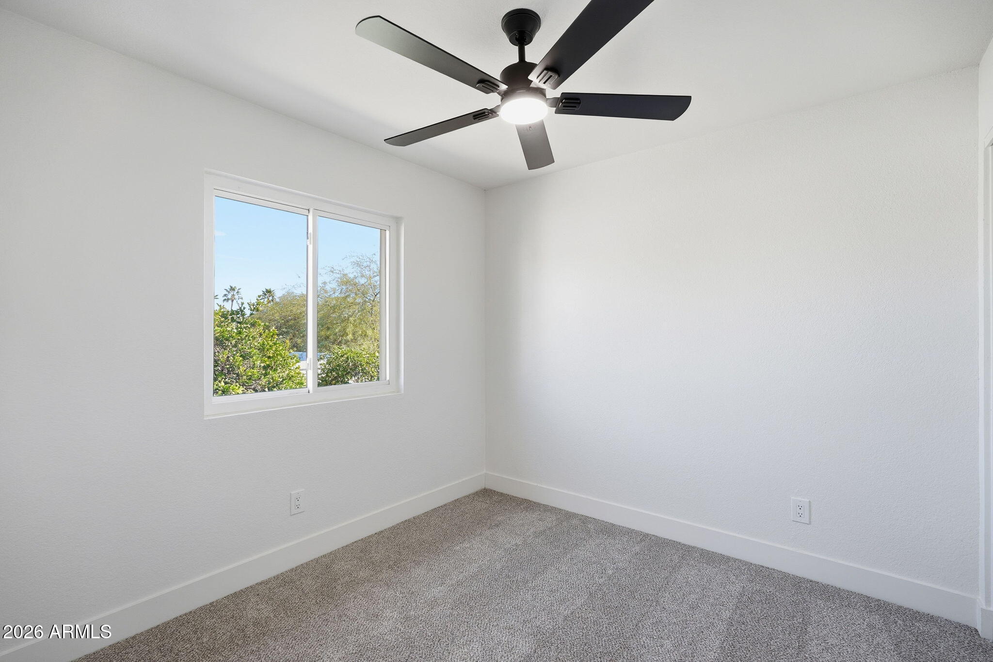 1410 East Topeka Drive Phoenix, AZ 85024 - Photo 24 of 32 Bedroom 2