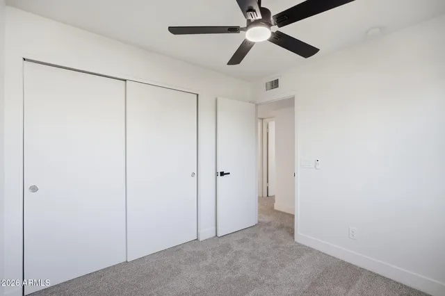 $430,000 | 1410 East Topeka Drive, Phoenix, AZ 85024