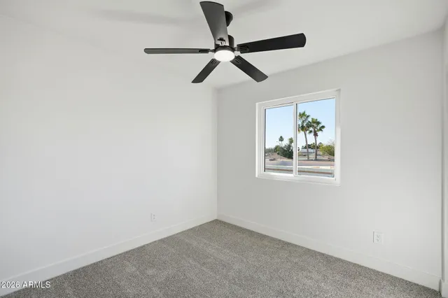 $430,000 | 1410 East Topeka Drive, Phoenix, AZ 85024