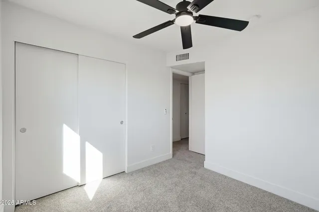 $430,000 | 1410 East Topeka Drive, Phoenix, AZ 85024