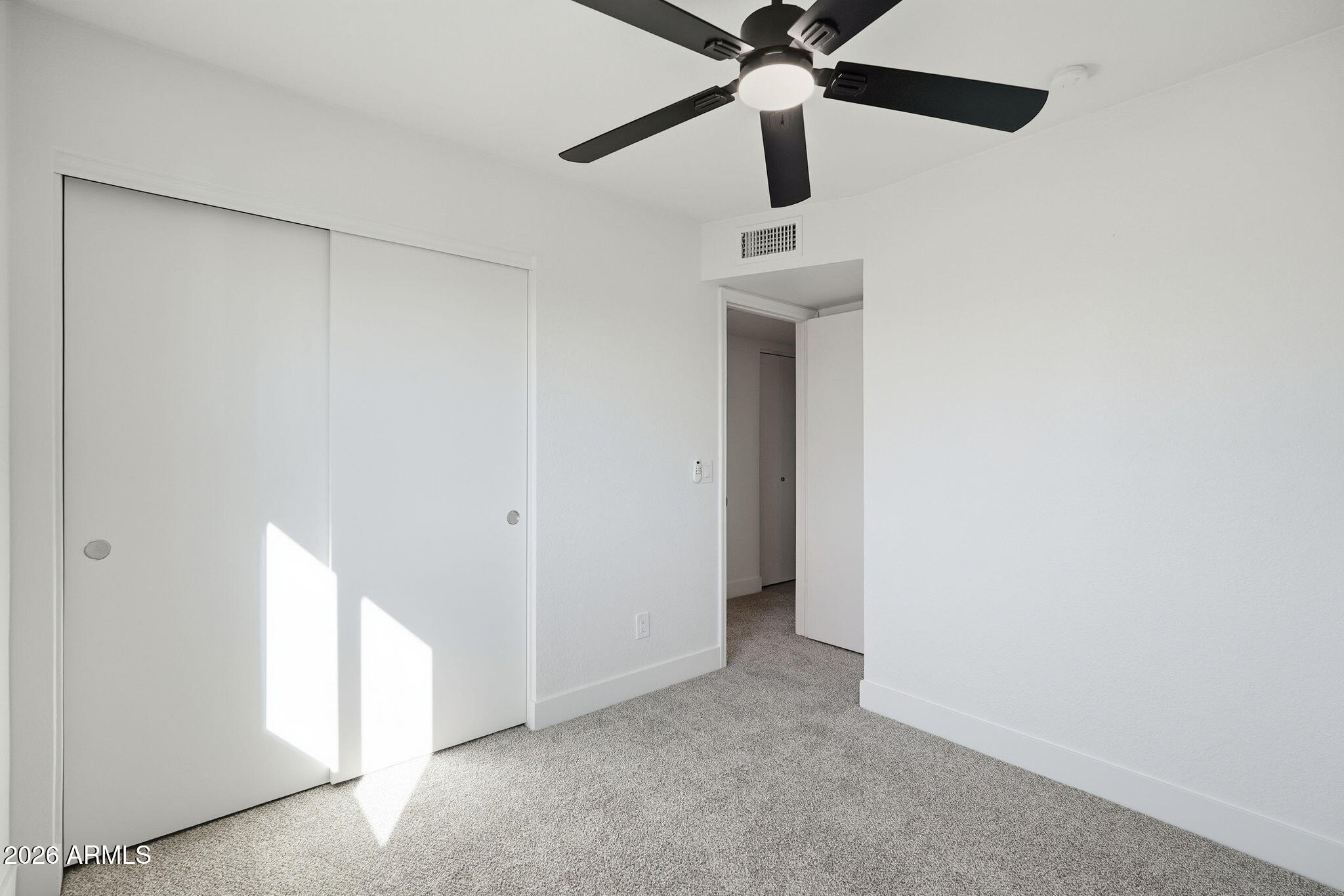 1410 East Topeka Drive Phoenix, AZ 85024 - Photo 28 of 32 Bedroom 3