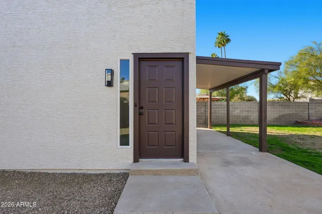 $430,000 | 1410 East Topeka Drive, Phoenix, AZ 85024