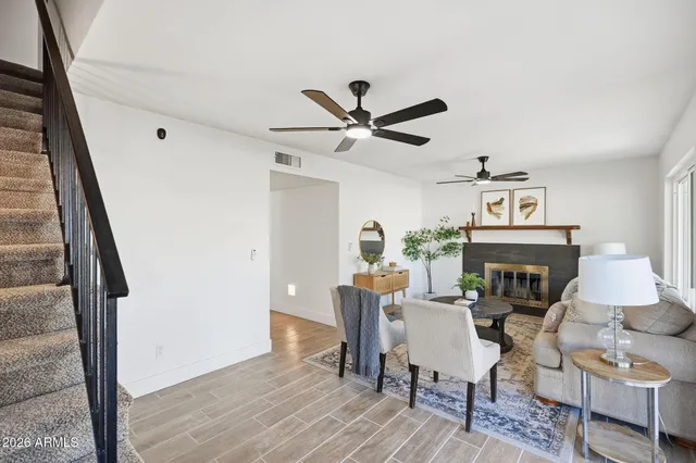 $430,000 | 1410 East Topeka Drive, Phoenix, AZ 85024