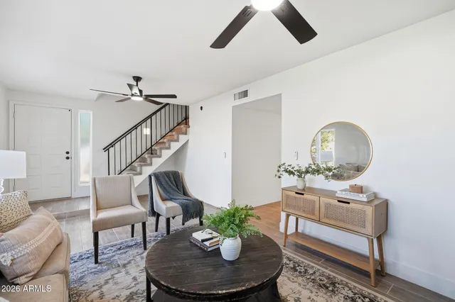 $430,000 | 1410 East Topeka Drive, Phoenix, AZ 85024