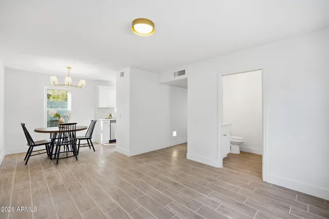 $430,000 | 1410 East Topeka Drive, Phoenix, AZ 85024