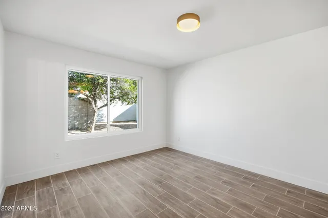 $430,000 | 1410 East Topeka Drive, Phoenix, AZ 85024