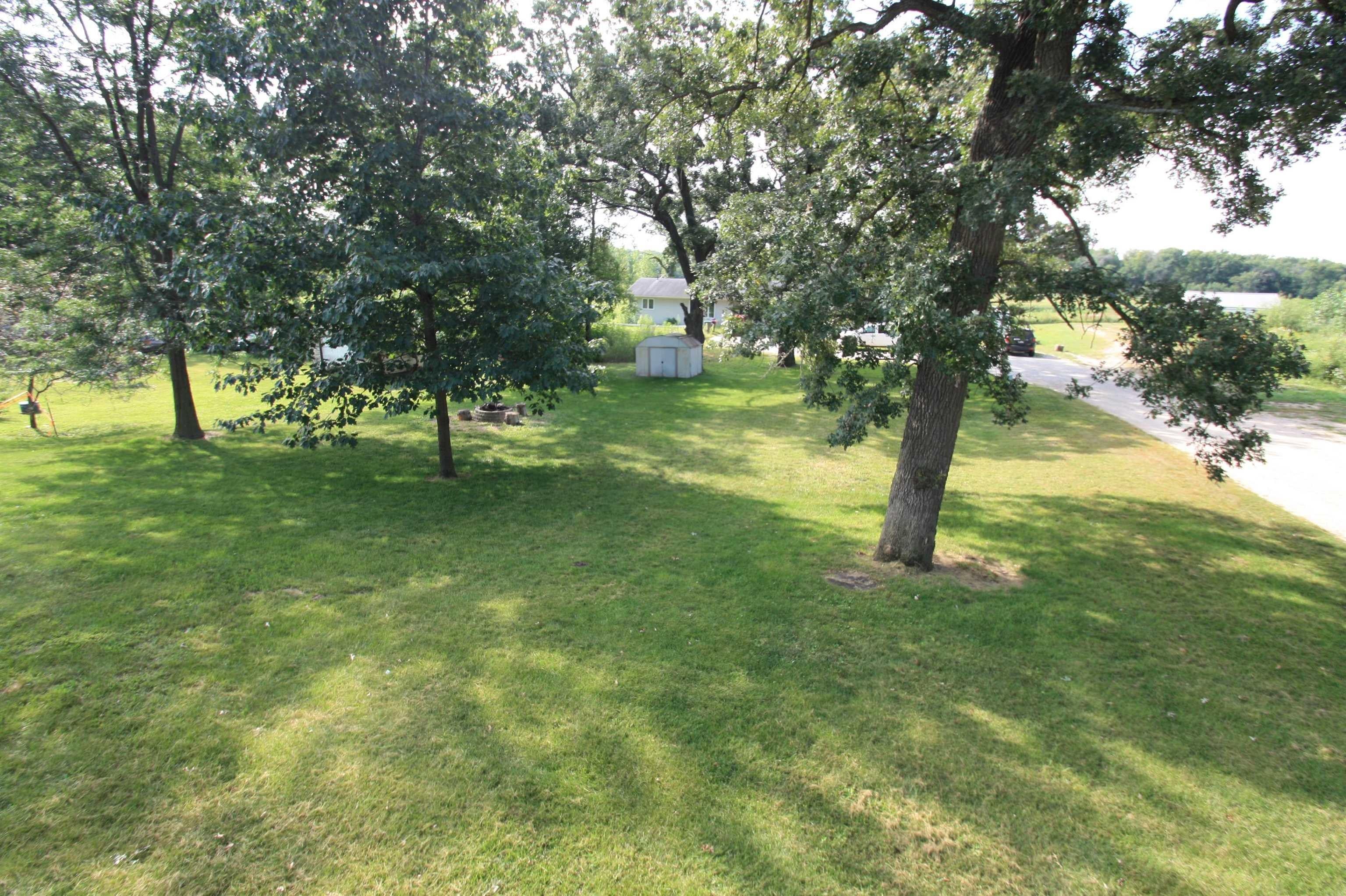 5533-5535 Watters Road Hudson, IA 50643 - Photo 31 of 31 Gallery Image 31