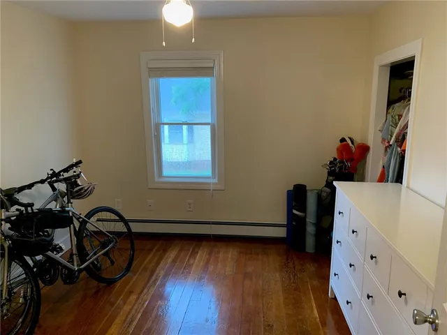 $3,100 | 34 Callender Avenue, Unit 2, Newport, RI 02840