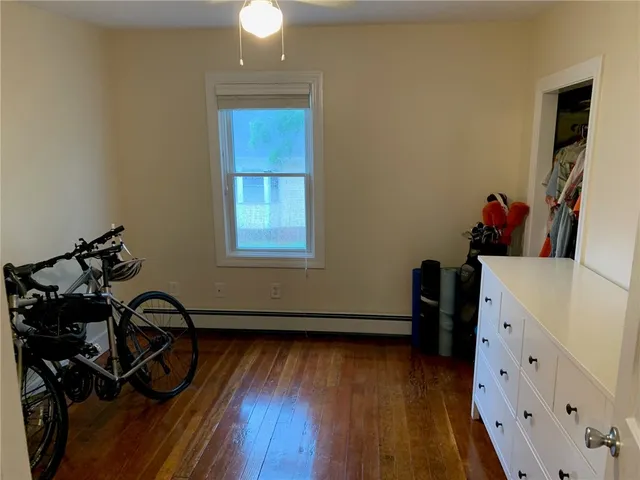 $3,100 | 34 Callender Avenue, Unit 2, Newport, RI 02840