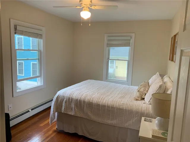 $3,100 | 34 Callender Avenue, Unit 2, Newport, RI 02840