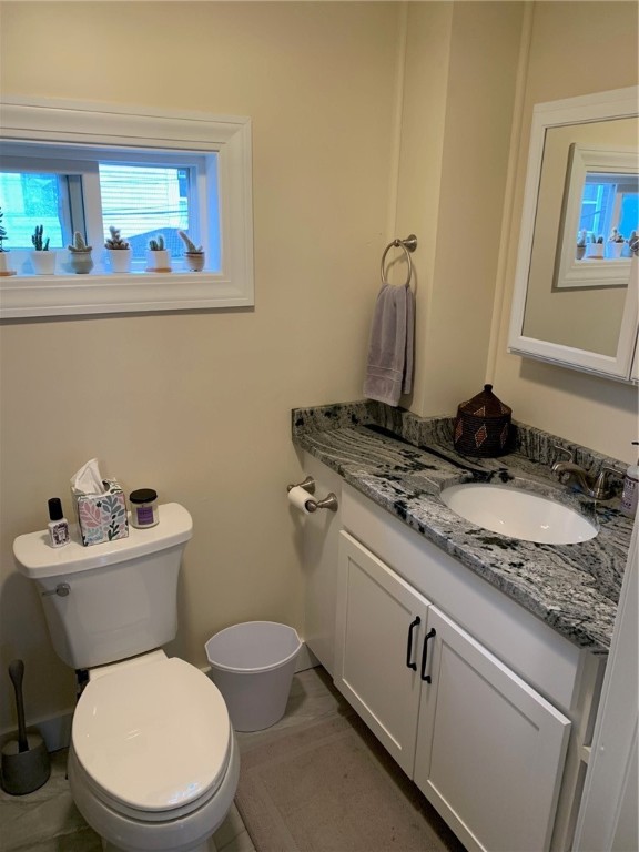 34 Callender Avenue, Unit 2 Newport, RI 02840 - Photo 17 of 20