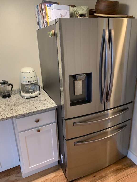 34 Callender Avenue, Unit 2 Newport, RI 02840 - Photo 5 of 20