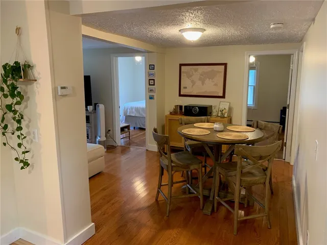 $3,100 | 34 Callender Avenue, Unit 2, Newport, RI 02840