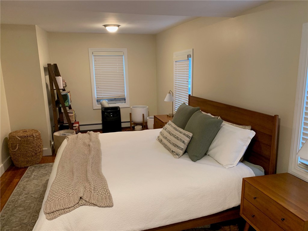 34 Callender Avenue, Unit 2 Newport, RI 02840 - Photo 9 of 20