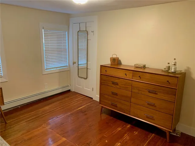 $3,100 | 34 Callender Avenue, Unit 2, Newport, RI 02840