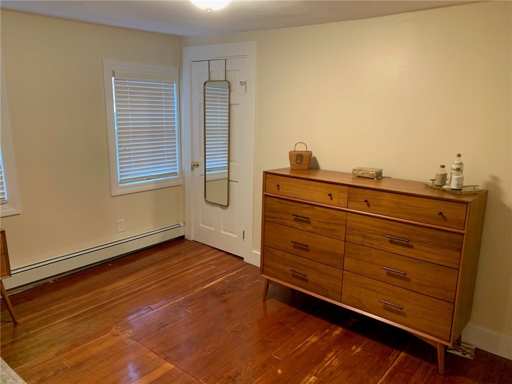 34 Callender Avenue, Unit 2 Newport, RI 02840 - Photo 10 of 20