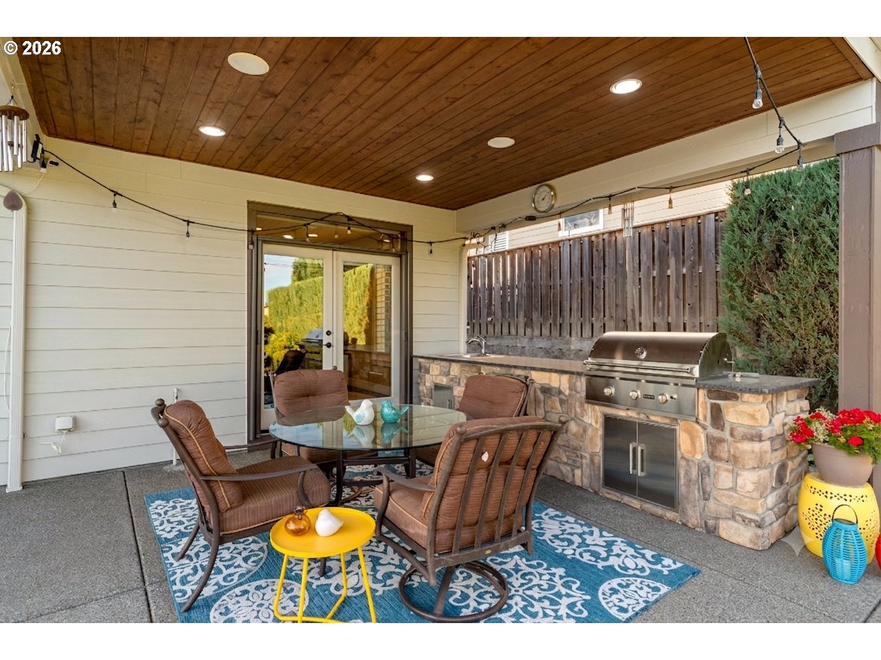 1301 South Great Blue Road Ridgefield, WA 98642 - Photo 45 of 48